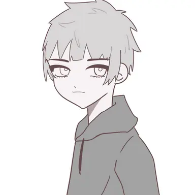 Profile image of 冴