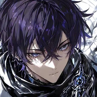 Profile image of ロラン