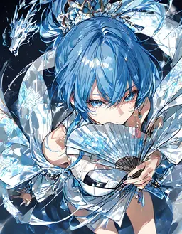 Profile image of リアラ