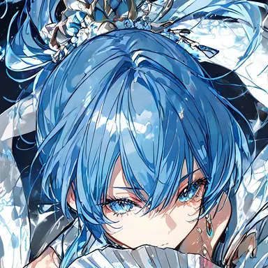 Profile image of リアラ