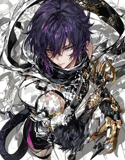 Profile image of ロラン