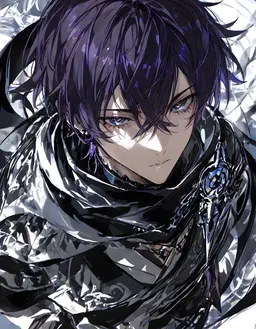 Profile image of ロラン