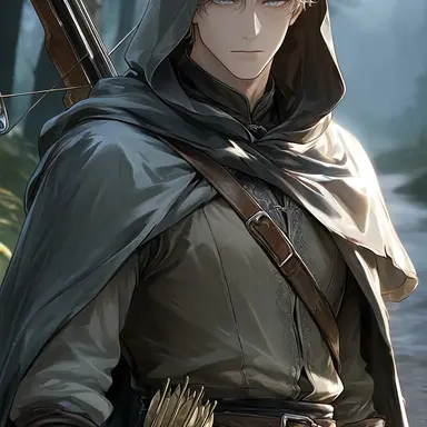 Profile image of Vethmar