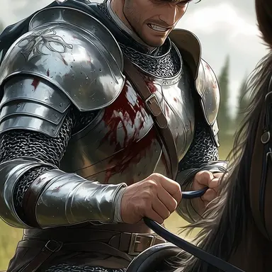 Profile image of Radolf