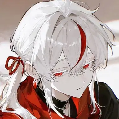 Profile image of 紅夜