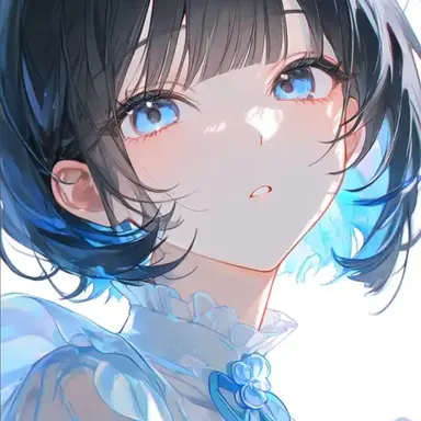 Profile image of マリア
