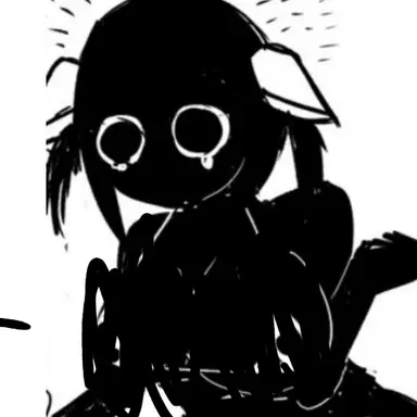 Profile image of 친구