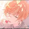 Profile image of 東雲彰人