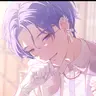 Profile image of KAITO