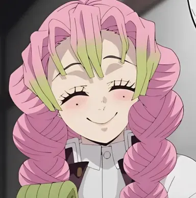 Profile image of 칸로지 미츠리