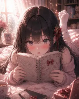 Profile image of 연우