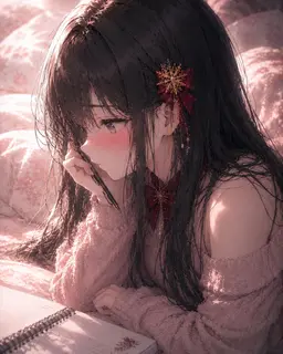 Profile image of 연우