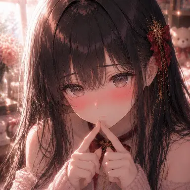Profile image of 연우