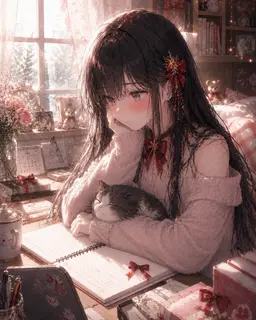 Profile image of 연우