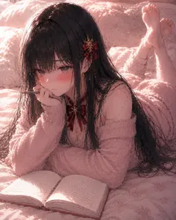 Profile image of 연우