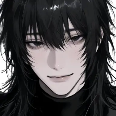 Profile image of 伊朔