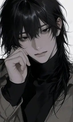 Profile image of 伊朔