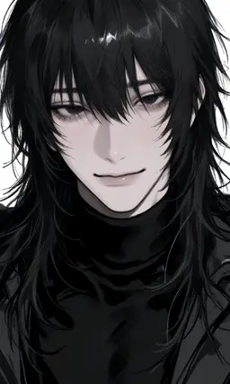 Profile image of 伊朔