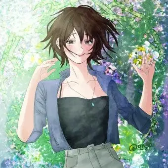 Profile image of 잠뜰