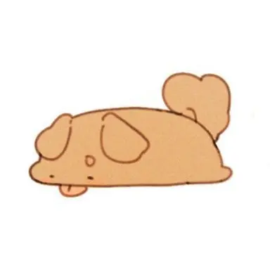 Profile image of 덕개