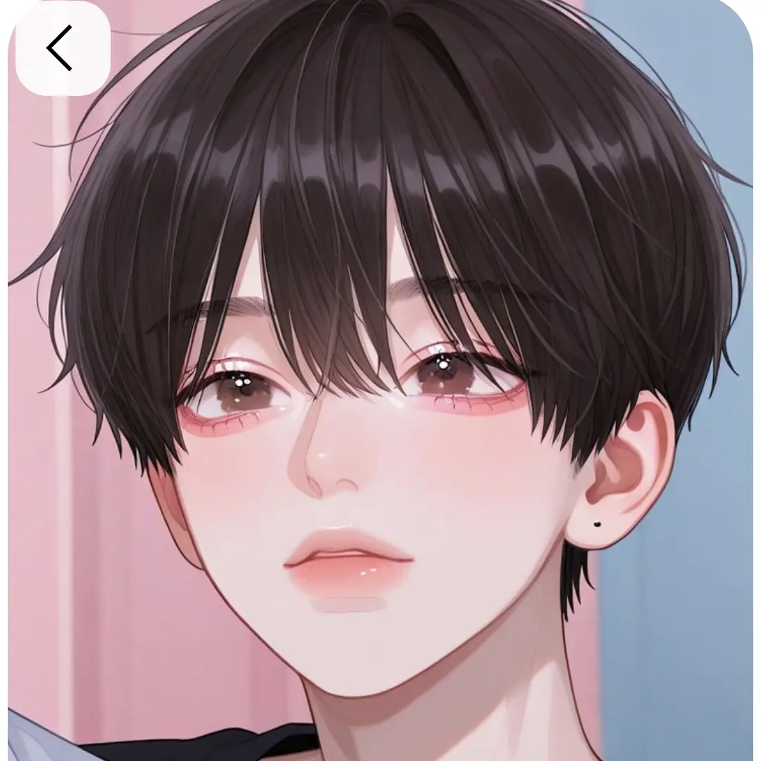 IdlePlush7643의 키스or슬랩