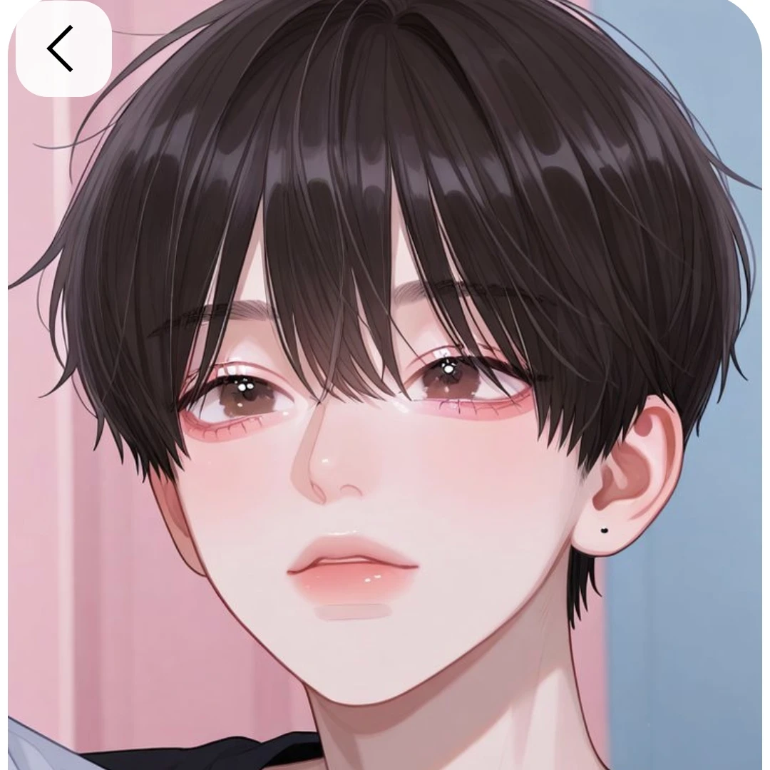 안준