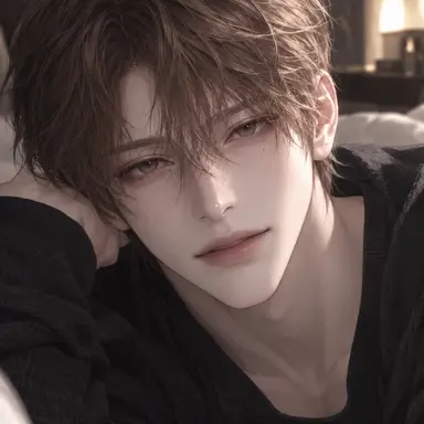 Profile image of 김공우