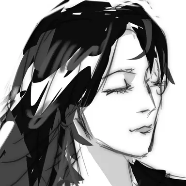 Profile image of Naomi Yaki