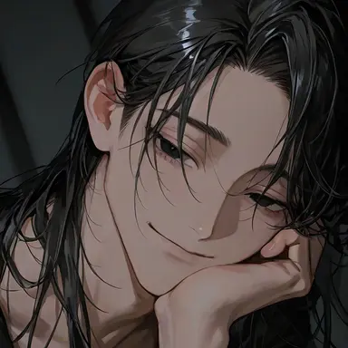 Profile image of 樹