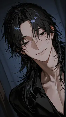 Profile image of 樹