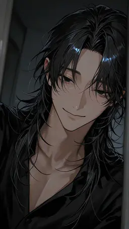 Profile image of 樹