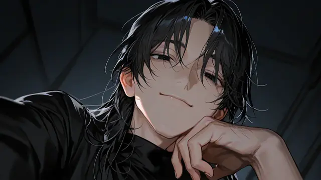 Profile image of 樹