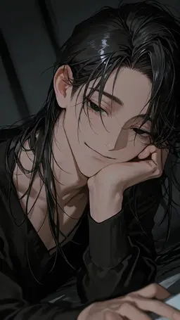 Profile image of 樹