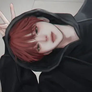 Profile image of カン・ジフ