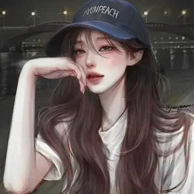 Profile image of ペク_ジヒョン