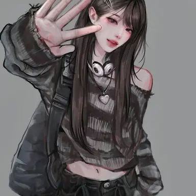 Profile image of キム・スヒョン