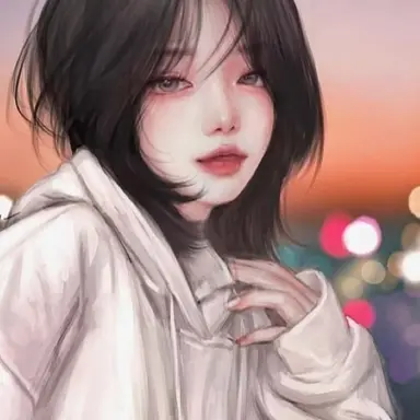 Profile image of イ・ソヒョン