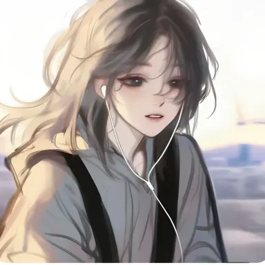 Profile image of ナム・ミヒョン