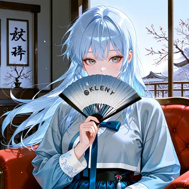 Profile image of 영등