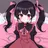 黒瀬ゆきあ