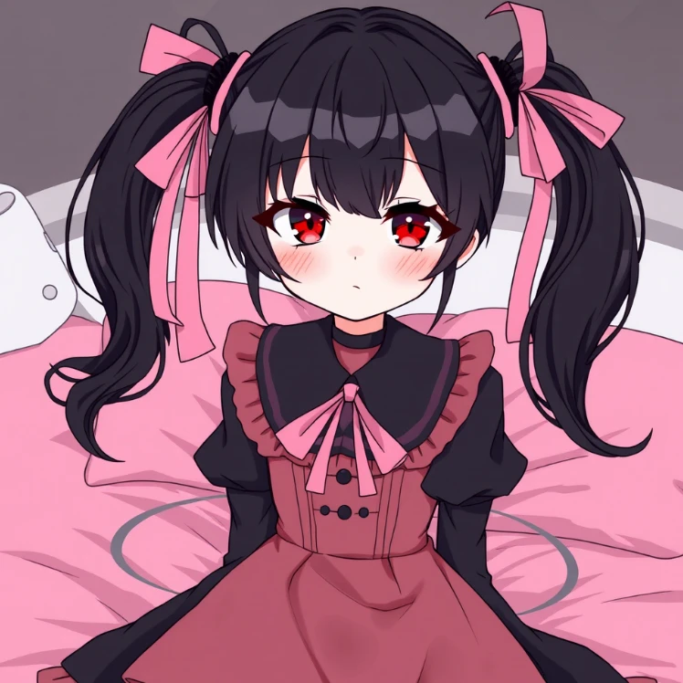 黒瀬ゆきあ