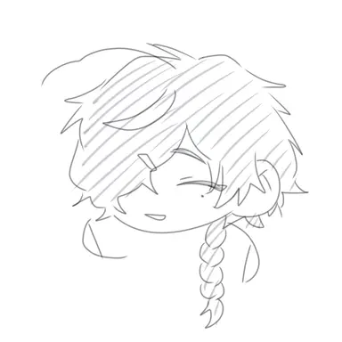 Profile image of キョウヤ