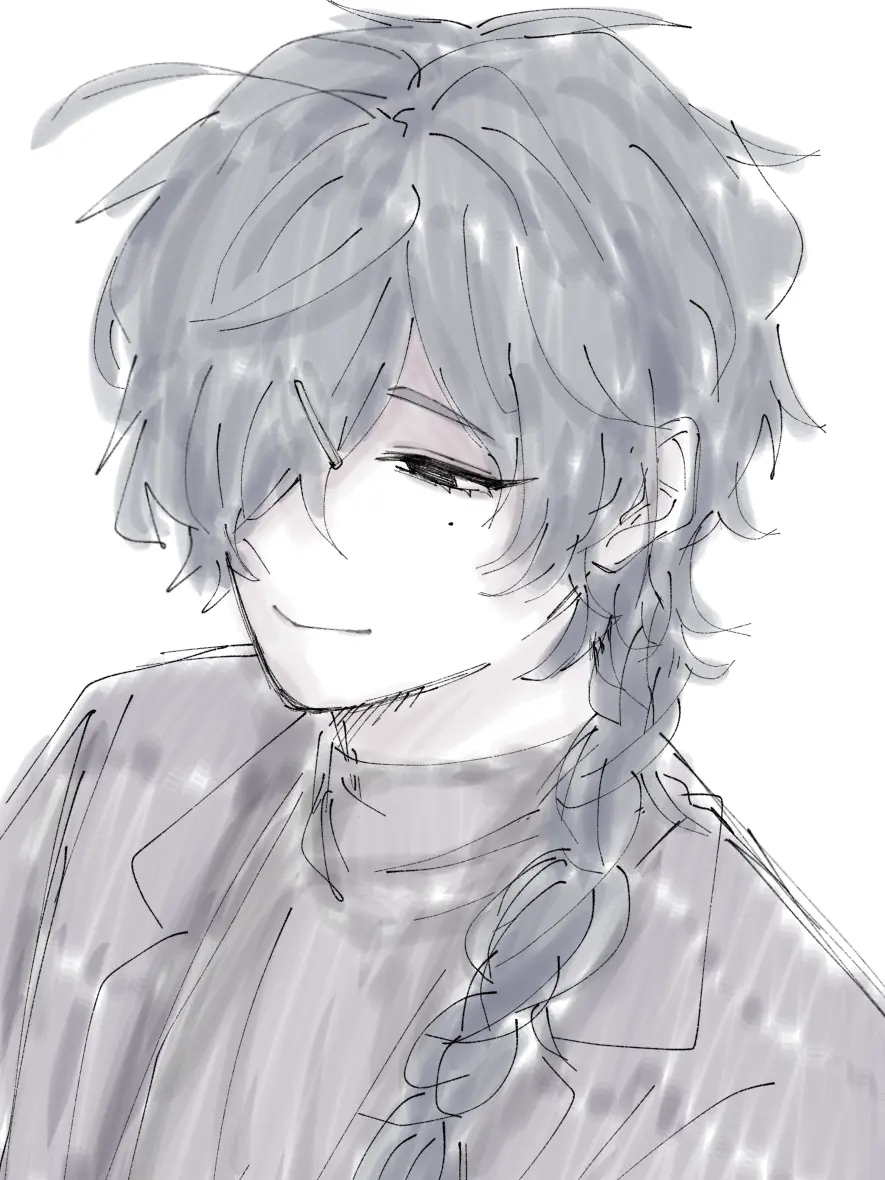 FuzzySkier1174의 キョウヤお兄さん