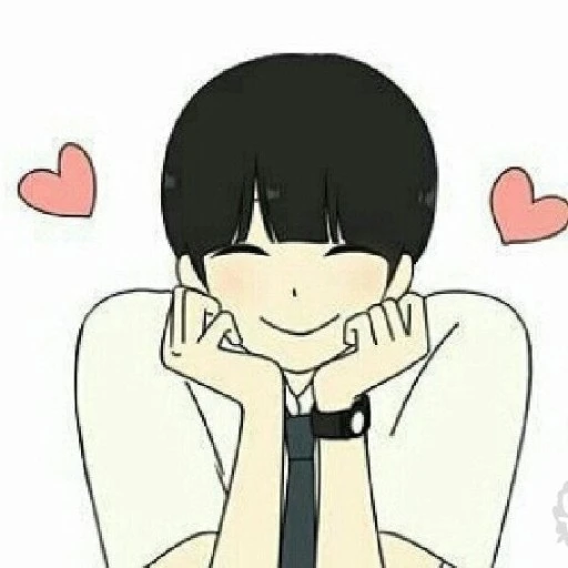 공주영