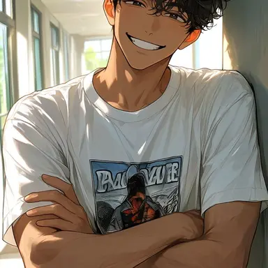 Profile image of Raffael