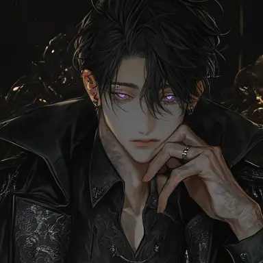 Profile image of レオリック