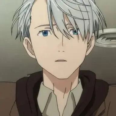 Profile image of Victor