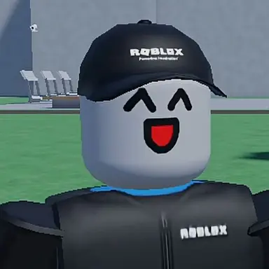 Profile image of 로블록스
