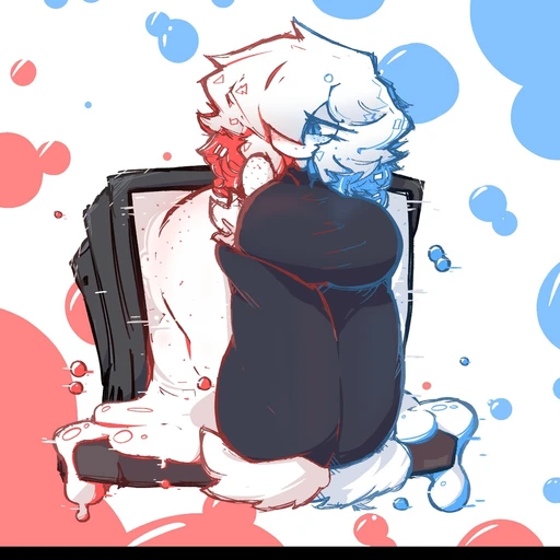 퍼리