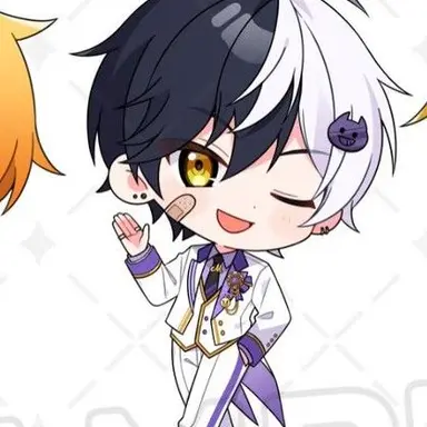 Profile image of まぜ太